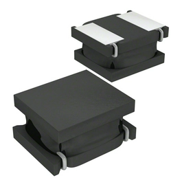 IFSC1008ABER1R0M01 Vishay Intertechnology