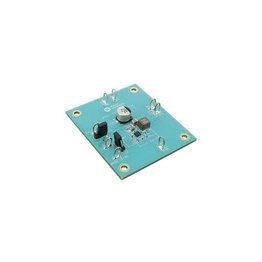 MAX17631C5EVKIT# Analog Devices
