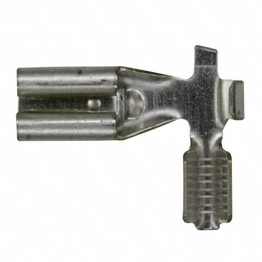 61530-1 TE Connectivity
