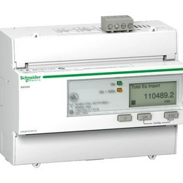 A9MEM3365 Schneider Electric