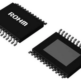 BD16950AEFV-CE2 ROHM