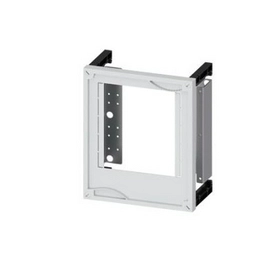 8GK4800-2KK12 SIEMENS