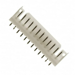 1-292161-2 TE Connectivity