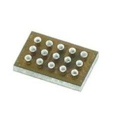 501690040 ams