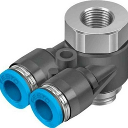 QSYTF-G1/4-8 FESTO