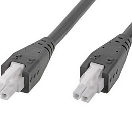 molex 2153300205 image