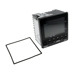 E5AC-TQQ4A5M-019 OMRON