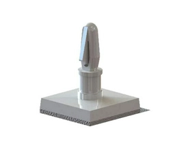 LCBSBM-6-01A-RT ESSENTRA