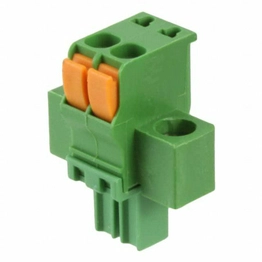 1986725-2 TE Connectivity