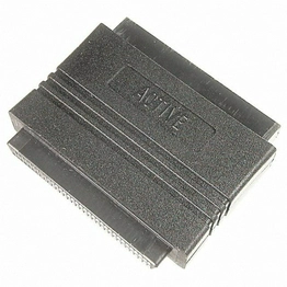 AB774MF ASSMANN WSW Components