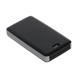 13120.23 TEKO Enclosures