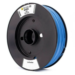 F-ABS1:ABS1056BL5DP400 3DXTECH