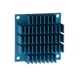Advanced Thermal Solutions ATS-03B-123-C2-R0 image