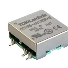 CC1R5-0305SR-E TDK-Lambda