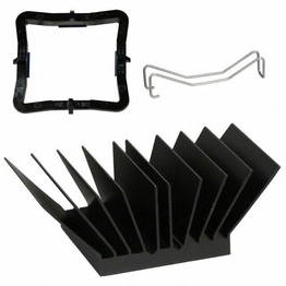 ATS-51310R-C1-R0 Advanced Thermal Solutions