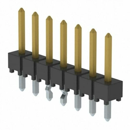 HTSW-107-07-L-S-LL samtec