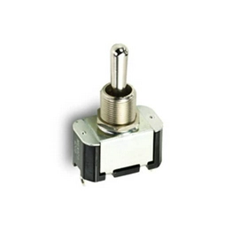 54-006 NTE Electronics