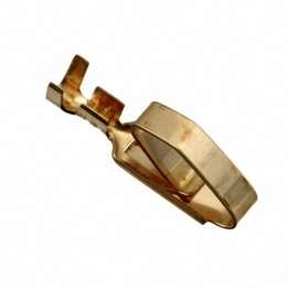 354388000 molex