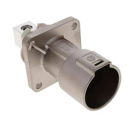 TE Connectivity 4-2394060-2 image