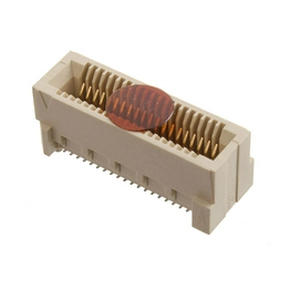 HSEC8-120-03-S-DV-A-K-TR samtec