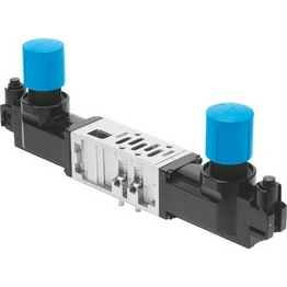 VABF-S1-1-R5C2-C-10 FESTO