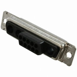ITT DBA13W3SA197F0 image