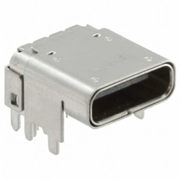 C-ARA1-AK512 CNC Technology