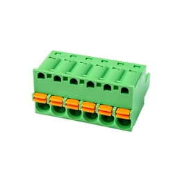 2ESDSR-06P DINKLE