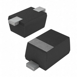BZX584C10-V-G-08 Vishay Intertechnology