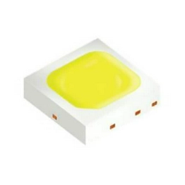 KW DDLM31.EH-5J6K-A131-W4A4-140-R18 OSRAM