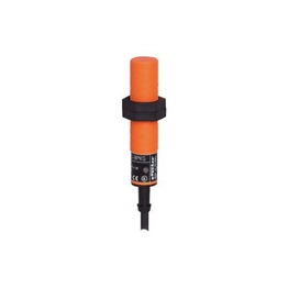 IG0330 ifm electronic