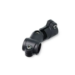 TCC-AP-TP-30-S-C9 elesa