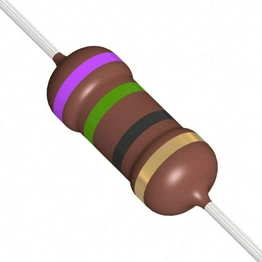 RR01J75RTB TE Connectivity