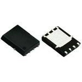Vishay Intertechnology SI7149ADP-T1-GE3 image