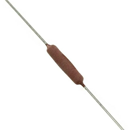 ALSR016K000JE12 Vishay Intertechnology
