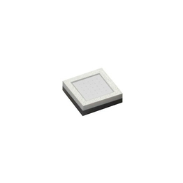 LUMILEDS L1RX-5760000000000 image