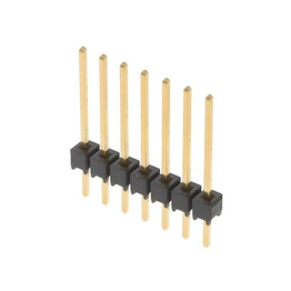 samtec MTSW-107-09-G-S-480 image