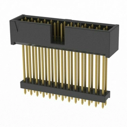 ZSS-113-06-G-D-1040 samtec