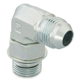 4C5OMXS Parker Hannifin
