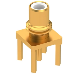 Radiall R112426000 image