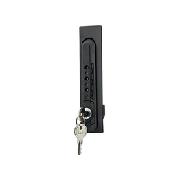 CCL3 PANDUIT