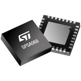 SPSA068-TR STMicroelectronics