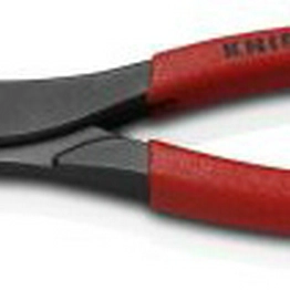 35 62 145 SB KNIPEX Tools