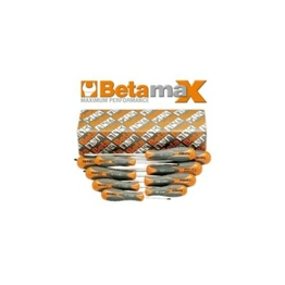 1293/S10 BETA