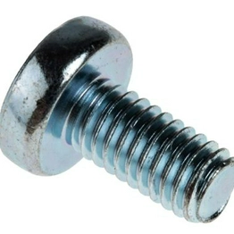 RS 553677 image