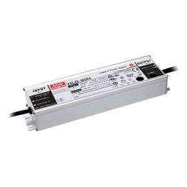 HLG-80H-15 Mean-Well USA, Inc.