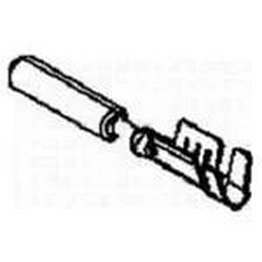 15401440-L APTIV