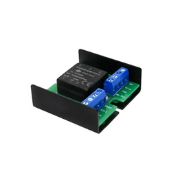 PDQE20-Q24-S24-U CUI INC