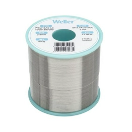 T0051387099 Weller