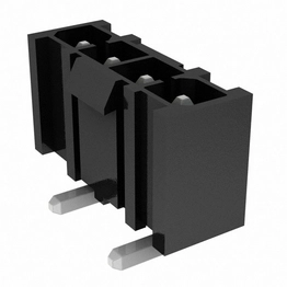 samtec IPBT-104-H2-T-S-K image